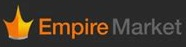 empire market dark web