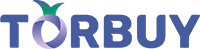 TorBuy logo