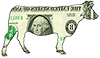 Cash Cow logo