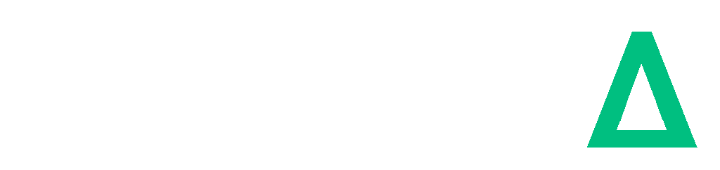 Impreza Hosting logo