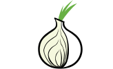 Tor Project logo