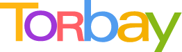 TorBay Market logo